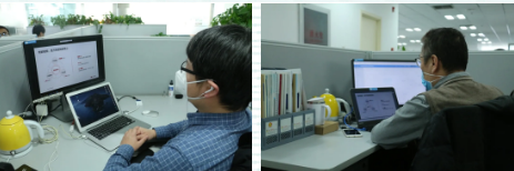 QQ浏览器截图20200309091005.png QQ浏览器截图20200309091005.png