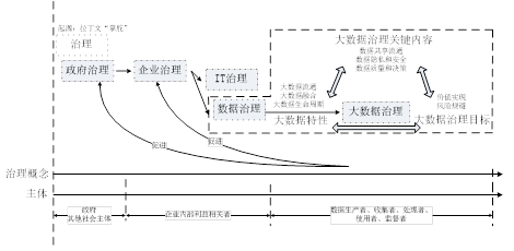 微信图片_20200413144932.png 微信图片_20200413144932.png