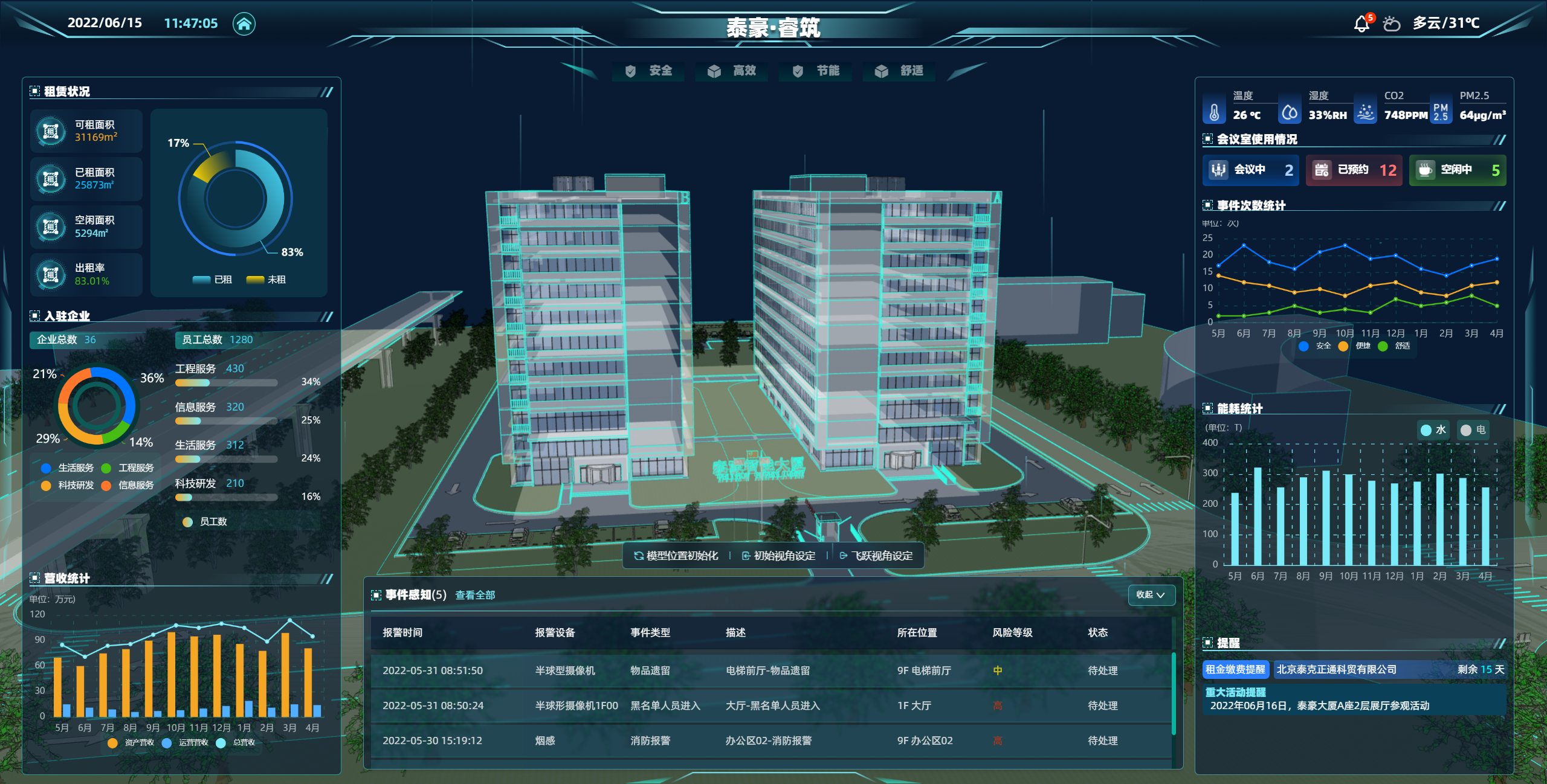 3、K8凯发国际睿筑平台2022.6.15.png