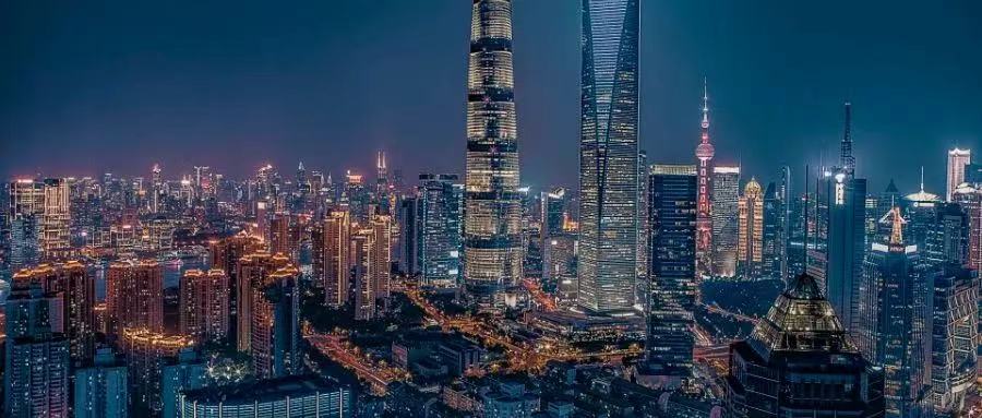 18c80001ec14b53d542e2400e67e88b2.jpeg 18c80001ec14b53d542e2400e67e88b2.jpeg